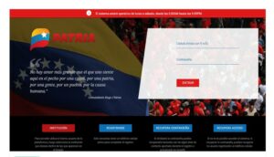 9 Bonos están activos y pagándose por Sistema Patria ¿Cuáles y cuánto?