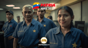 El Bono de Guerra Económica ya tiene fecha ¿Cuánto, cuánto y para quiénes? | Abril 2023