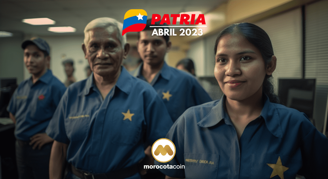 El Bono de Guerra Económica ya tiene fecha ¿Cuánto, cuánto y para quiénes? | Abril 2023