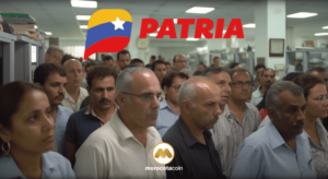 Aumentaron 2 Bonos de la Patria ($295 y $44,8) ¿Cuáles Abril 2023
