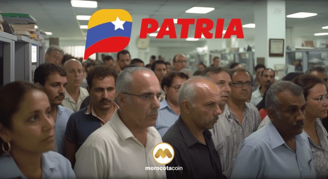Aumentaron 2 Bonos de la Patria ($295 y $44,8) ¿Cuáles Abril 2023