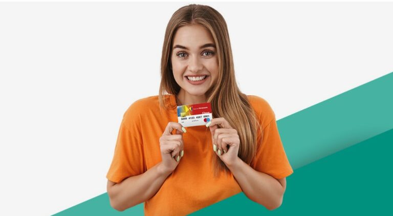 Banco de Venezuela (BDV) aumentó el costo para reponer tu tarjeta de débito ¿A cuánto?