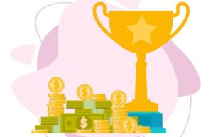 Sistema Patria comenzó el pago de 3 premios | Abril de 2023