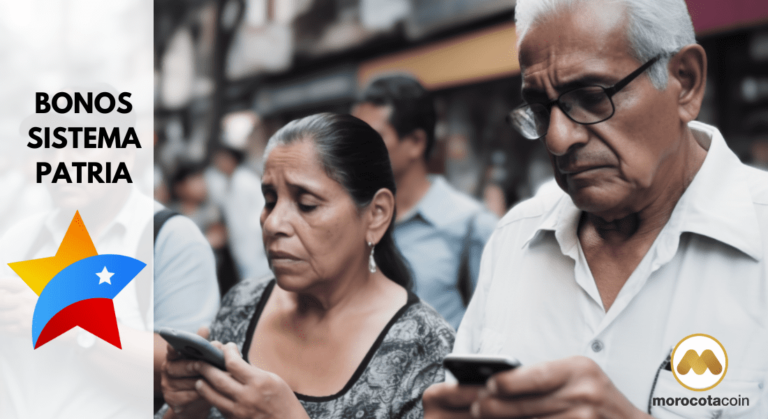 Aumentaron 2 Bonos de la Patria ($295 y $44,8) ¿Cuáles? | Abril 2023