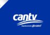 Cantv: conoce las tarifas de los planes Aba de fibra óptica en Venezuela Cantv: conoce las tarifas de los planes Aba de fibra óptica en Venezuela