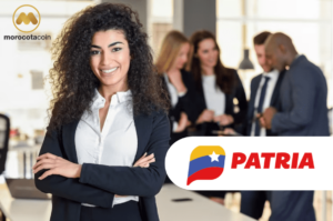 Cómo recibir el Bono de la Patria “Corresponsabilidad y Formación” | Actualización del 15 de abril de 2023