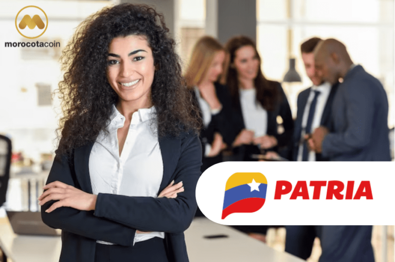 Cómo recibir el Bono de la Patria “Corresponsabilidad y Formación” | Actualización del 15 de abril de 2023