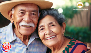 El pago a los pensionados del IVSS ya tiene fecha ¿Y cuándo el Bono de Guerra Económica? | Abril de 2023