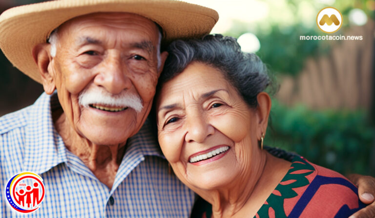 El pago a los pensionados del IVSS ya tiene fecha ¿Y cuándo el Bono de Guerra Económica? | Abril de 2023