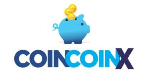 En Venezuela exchange de criptomonedas CoincoiX suspendió temporalmente operaciones y bloqueó retiro de fondos ¿Por qué?