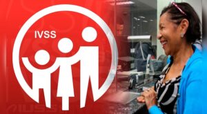 IVSS: Cómo saber si eres uno de los 12.895 nuevos pensionados en Venezuela | Paso a paso
