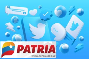 Sistema Patria pagó 4 premios este miércoles 26 de abril de 2023 ¿A quiénes y cuánto?