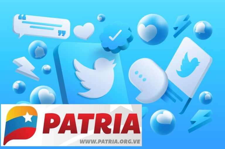 Sistema Patria pagó 4 premios este miércoles 26 de abril de 2023 ¿A quiénes y cuánto?