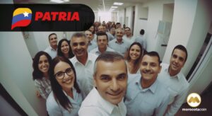 Pagaron Bono de la Patria de 5.280 bolívares ($214) ¿Quiénes lo reciben? | Jueves 27 de abril de 20223