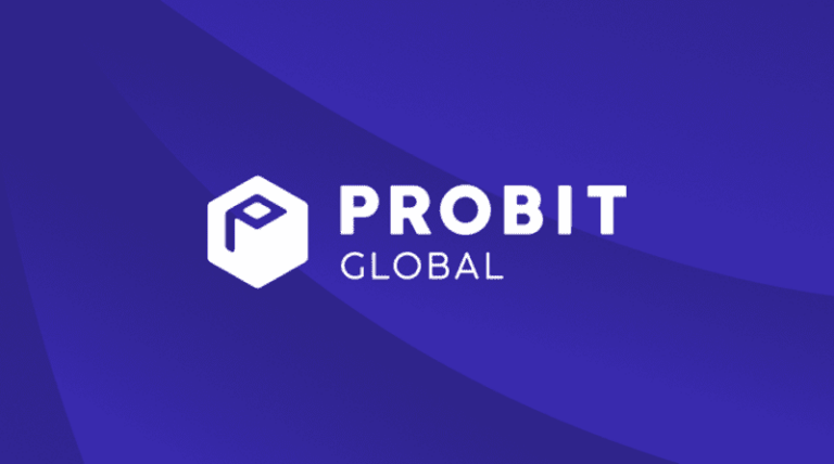 ProBit Global ofrece, bonos y descuentos en el top 200 de criptomonedas y tokens 