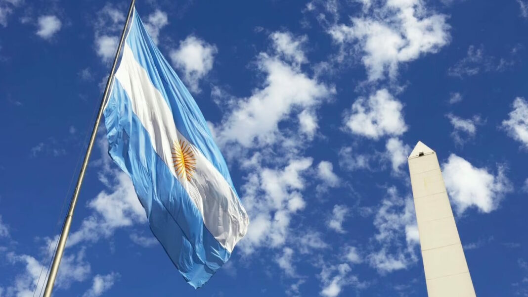 Argentina: bancos extranjeros alertan sobre crisis económica para 2023 y 2024