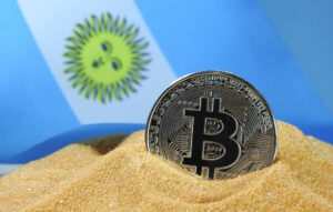 En Argentina lanzarán un índice de futuros del bitcoin (BTC) en mayo