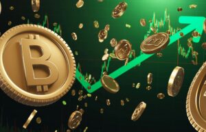 ¿Por qué el precio del bitcoin (BTC) frenó la tendencia sobre $28.000?
