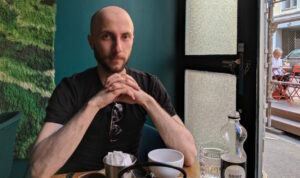 Martti Malmi: el hombre que vendió 55.000 bitcoins y perdió la oportunidad de ser millonario