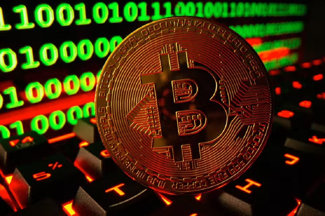 ¿Qué pasará con el precio del bitcoin (BTC) en los próximos meses? Esto dicen los analistas