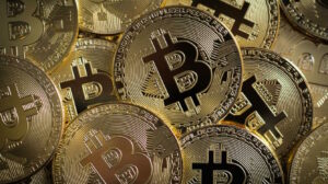 Aumentó la cantidad de bitcoin (BTC) en Binance: ¿caerá el precio?