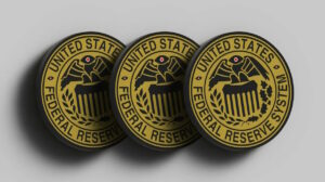 La moneda digital de Banco Central de EE.UU. amenazaría la privacidad y las libertades fundamentales