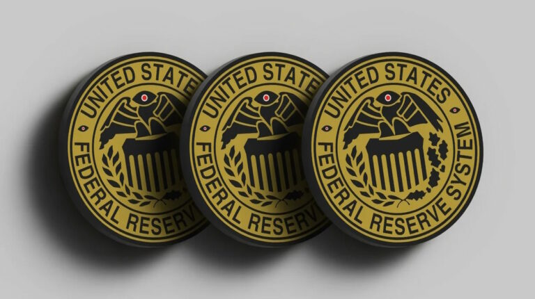 La moneda digital de Banco Central de EE.UU. amenazaría la privacidad y las libertades fundamentales