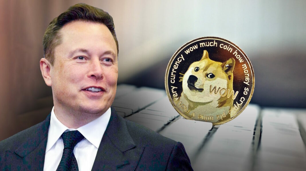 Elon Musk pidió desestimar demanda que le acusa de inflar el precio de dogecoin (DOGE)