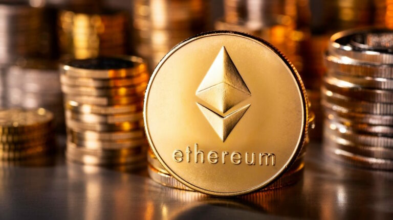 Ethereum (ETH) despierta interés en inversiones institucionales con su última actualización