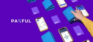 Paxful suspendió sus operaciones por tiempo indefinido