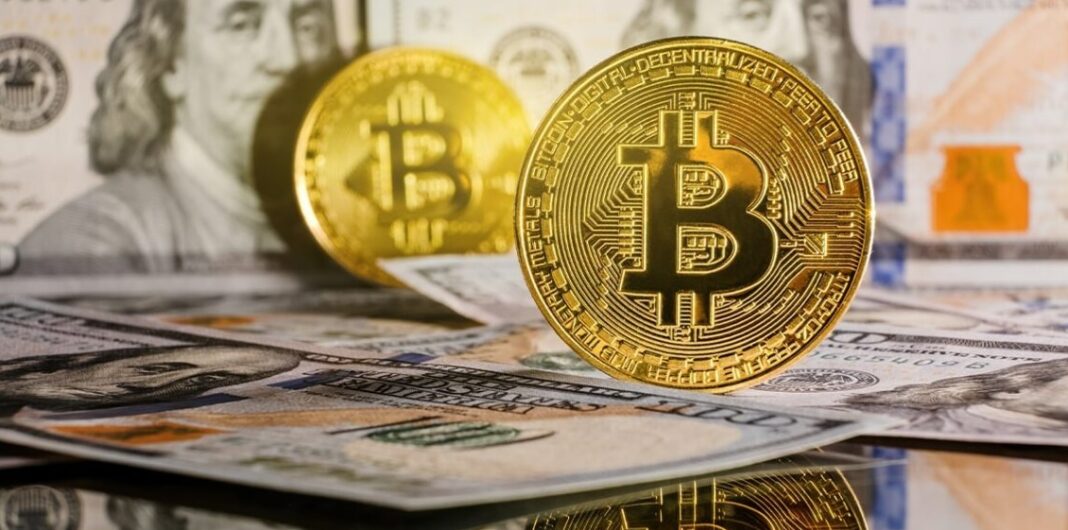 ¿Bitcoin (BTC) llegará a $100.000 en 2024? | Esto dice el Standard Chartered Bank