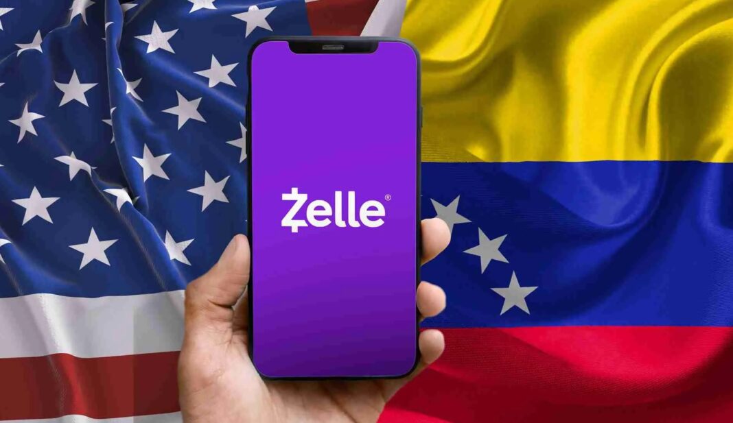 ¿Cómo evitar estafas por Zelle en Venezuela? Estos consejos te permitirán protegerte