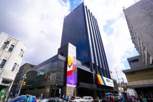 ¿El Banco de Venezuela sufrió un ataque cibernético? Esto dijo el BDV