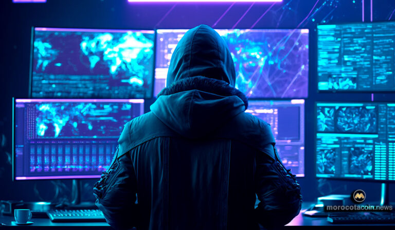 Comunidad denuncia la desaparición de los tokens BRC-20 de sus billeteras