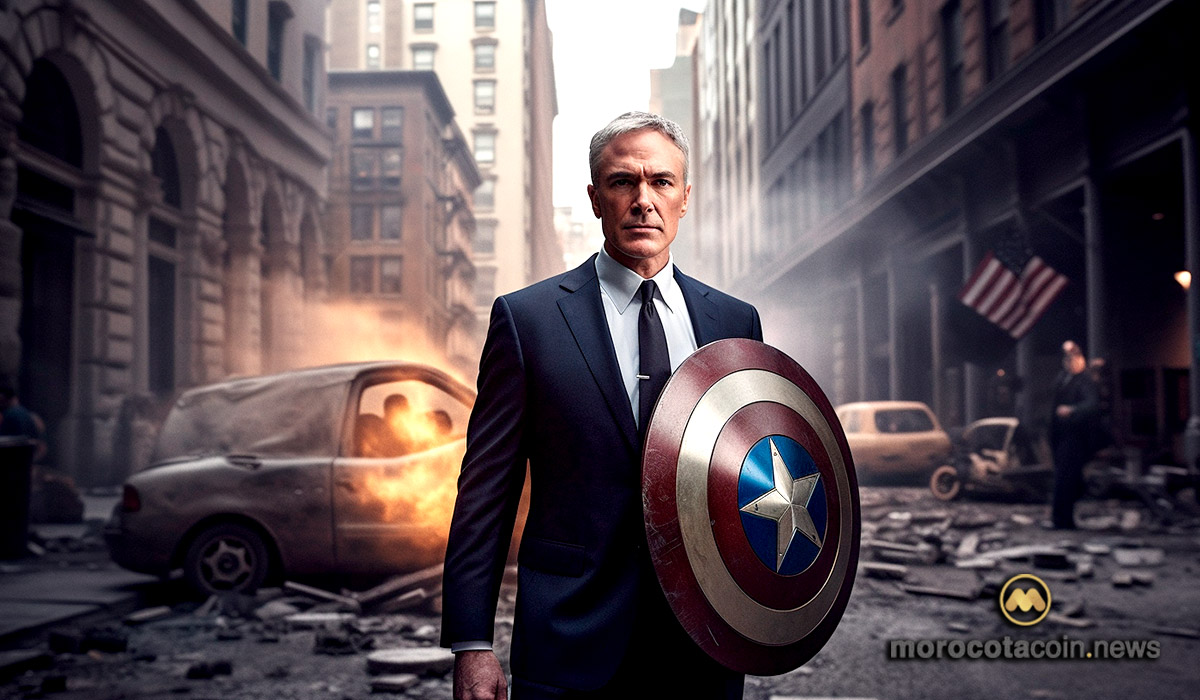 La FED aumentó los tipos de interés ¿Afectará al precio del bitcoin (BTC)?