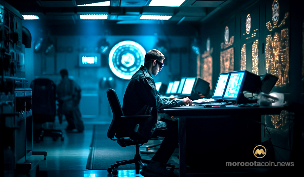 El costo promedio de las transacciones de Bitcoin alcanzó los $20 ¿Por qué?