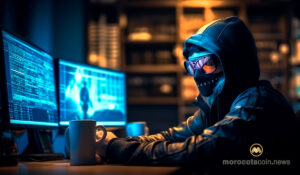 Proyección del precio del bitcoin a corto plazo | TradingLatino