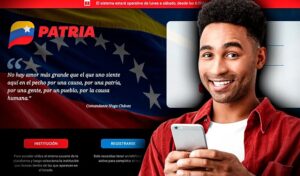 Bonos de la Patria podrían ser “salarizados” en 2024, afirma la Central Bolivariana de Trabajadores