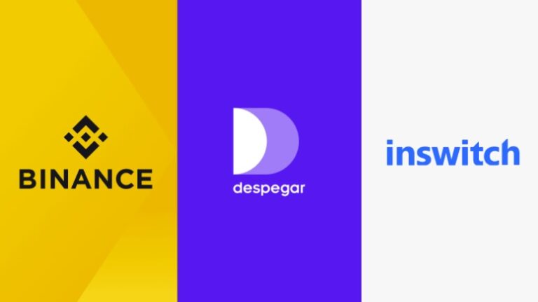 En México podrán pagar viajes con criptomonedas gracias a Binance Pay, Despegar e Inswitch