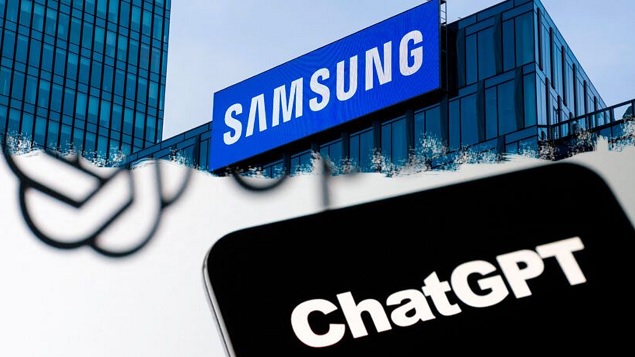 Samsung prohíbe uso de ChatGPT y amenaza con despidos | ¿Por qué?