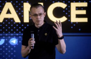 Binance.US quiere reducir el poder de decisión Changpeng Zhao (CZ): ¿por qué?