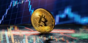Bloomberg: el precio del bitcoin (BTC) se encamina a cerrar el año en $100.000