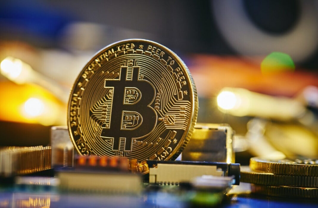 Precio del bitcoin (BTC) aún no ha tocado fondo, según analista
