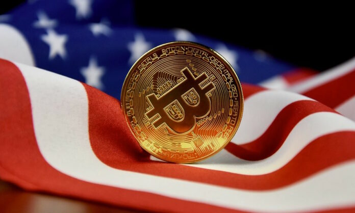 Estados Unidos está "perdiendo" a la industria del bitcoin (BTC): CEO de ARK Invest