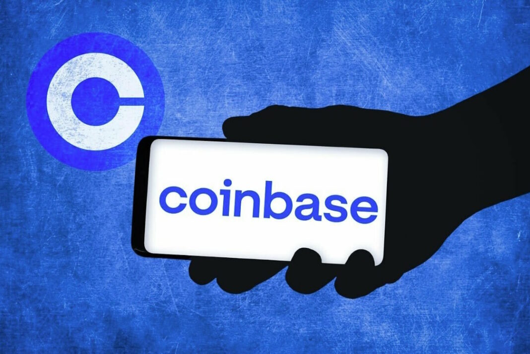 Coinbase lanzó un exchange internacional y se expande fuera de EE.UU.