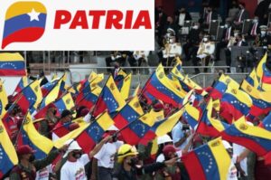 Pagaron Bono Especial de la Patria este viernes 7 de julio 2023 ¿Cuál y cuánto?