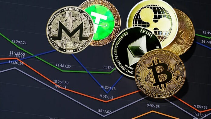 ¿Comprar bitcoin (BTC) o altcoins en julio del 2023?