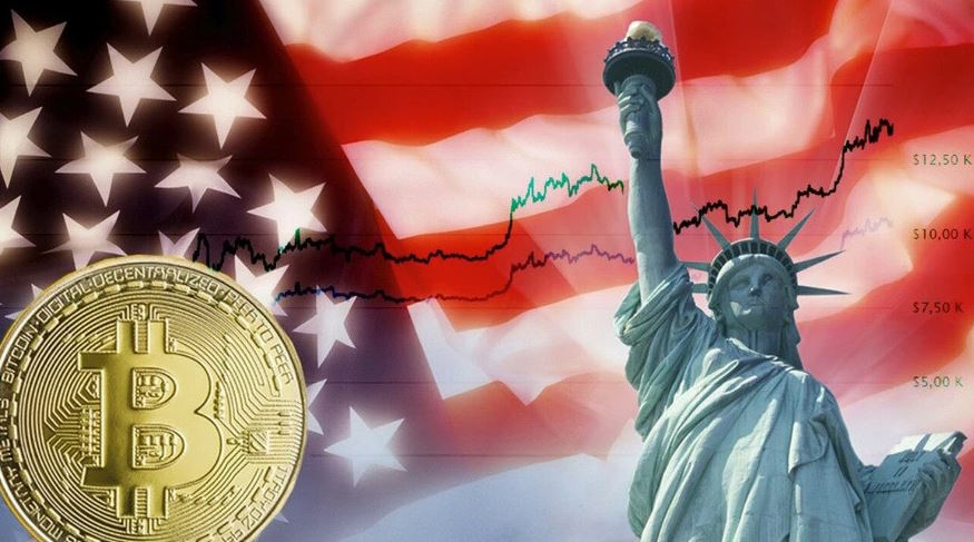 Bitcoin (BTC) para respaldar al dólar: El plan de Robert F. Kennedy Jr. para rescatar la economía de EE.UU.