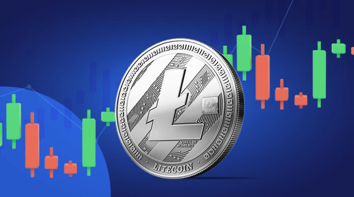 Litecoin (LTC) se prepara para el halving: ¿qué esperar de esta altcoin?