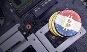 Inaugurarán instalaciones de minería ecológica del bitcoin (BTC) en Paraguay